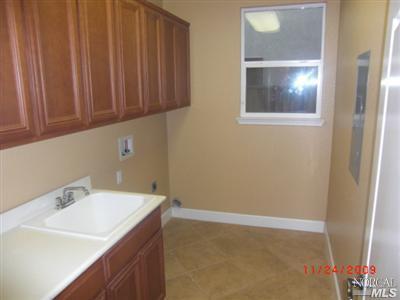 3965 Kiara Cir, Fairfield, CA 94533 photo 12