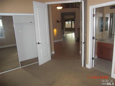 3965 Kiara Cir, Fairfield, CA 94533 photo 3