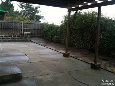 185 Donegal Dr, Vallejo, CA 94589 photo 5