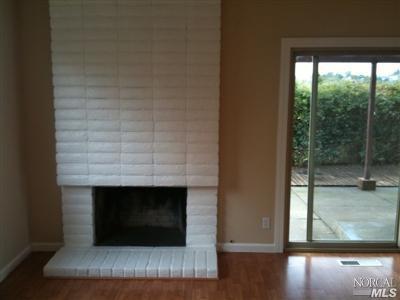 185 Donegal Dr, Vallejo, CA 94589 photo 3