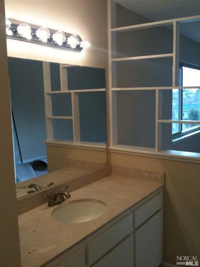 185 Donegal Dr, Vallejo, CA 94589 photo 4