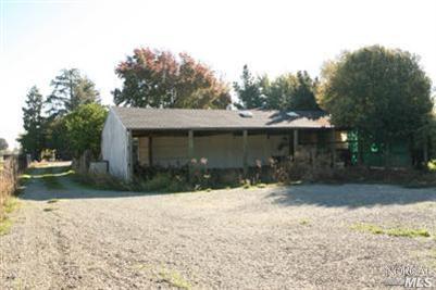 4379 Solano Rd, Fairfield, CA 94533 photo 18