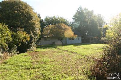 4379 Solano Rd, Fairfield, CA 94533 photo 13