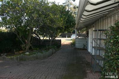 4379 Solano Rd, Fairfield, CA 94533 photo 10