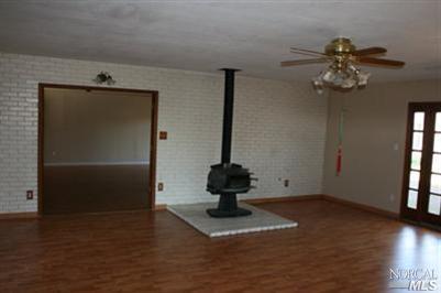 4379 Solano Rd, Fairfield, CA 94533 photo 3