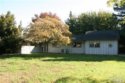 4379 Solano Rd, Fairfield, CA 94533 photo 12