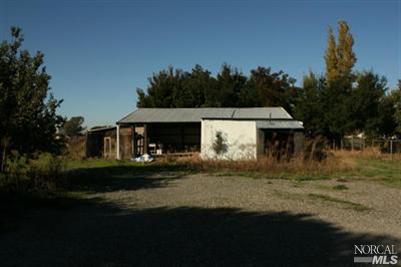 4379 Solano Rd, Fairfield, CA 94533 photo 11