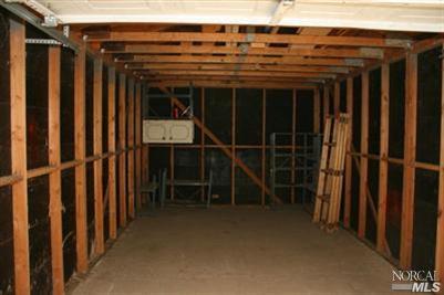 4379 Solano Rd, Fairfield, CA 94533 photo 16