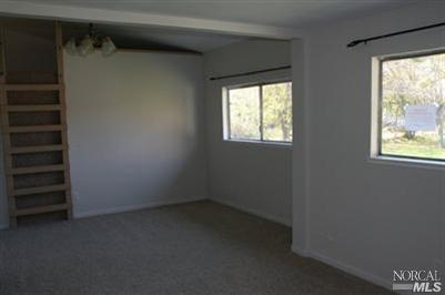 4379 Solano Rd, Fairfield, CA 94533 photo 8
