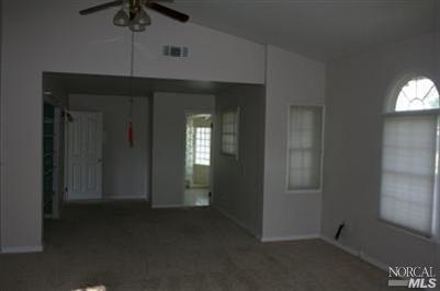 4379 Solano Rd, Fairfield, CA 94533 photo 9