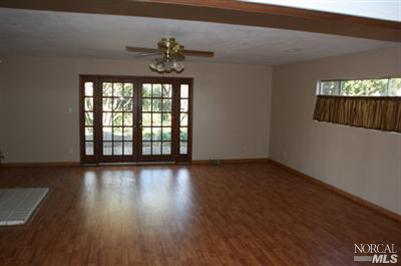 4379 Solano Rd, Fairfield, CA 94533 photo 2