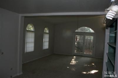 4379 Solano Rd, Fairfield, CA 94533 photo 7
