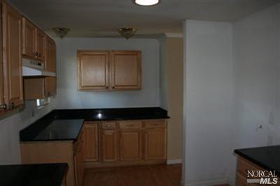 4379 Solano Rd, Fairfield, CA 94533 photo 5
