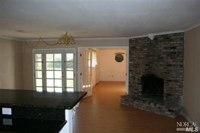4379 Solano Rd, Fairfield, CA 94533 photo 4