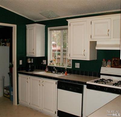 2750 Deer Pl, Willits, CA 95490 photo 4