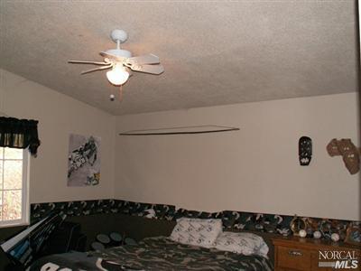 2750 Deer Pl, Willits, CA 95490 photo 8