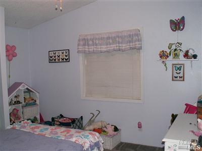 2750 Deer Pl, Willits, CA 95490 photo 9