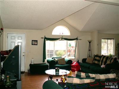 2750 Deer Pl, Willits, CA 95490 photo 7