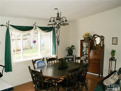 2750 Deer Pl, Willits, CA 95490 photo 6