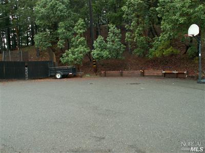 2750 Deer Pl, Willits, CA 95490 photo 2