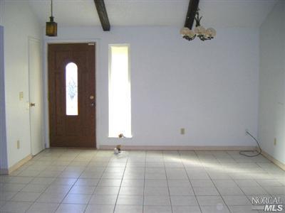380 Foresthill Dr, Vallejo, CA 94589 photo 2