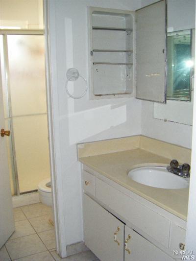 380 Foresthill Dr, Vallejo, CA 94589 photo 7
