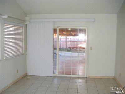 380 Foresthill Dr, Vallejo, CA 94589 photo 6