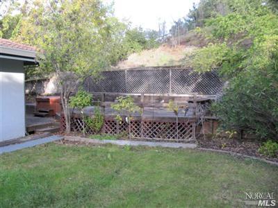 Undisclosed, Novato, CA 94949 photo 7