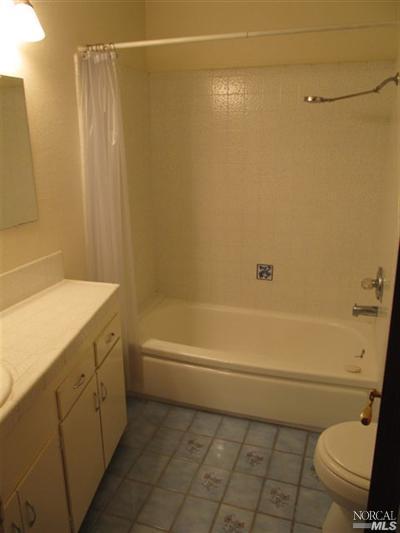 Undisclosed, Novato, CA 94949 photo 9