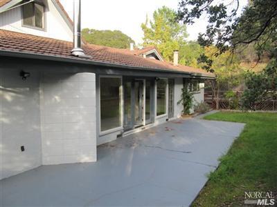 Undisclosed, Novato, CA 94949 photo 4