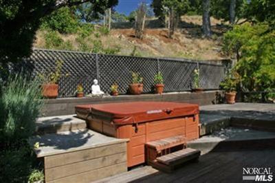 Undisclosed, Novato, CA 94949 photo 2