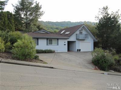 Undisclosed, Novato, CA 94949 photo 11