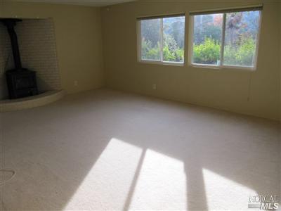 Undisclosed, Novato, CA 94949 photo 3