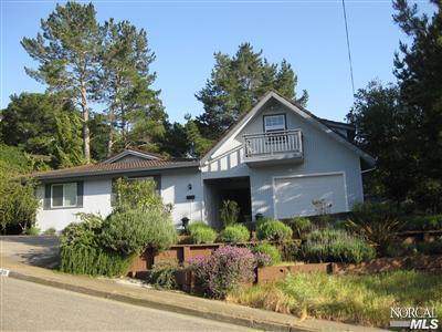 Undisclosed, Novato, CA 94949 photo 1