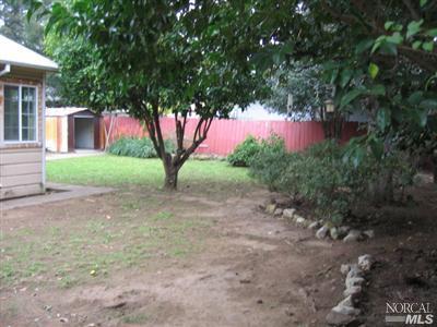 2008 El Dorado, Vallejo, CA 94590 photo 5