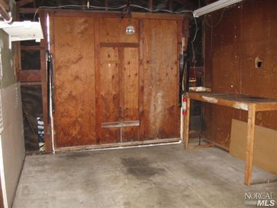 2008 El Dorado, Vallejo, CA 94590 photo 12