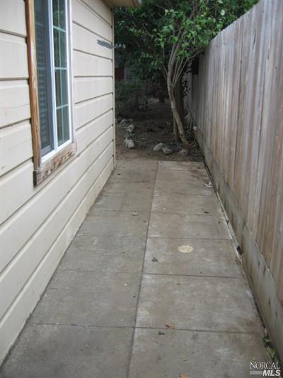 2008 El Dorado, Vallejo, CA 94590 photo 3