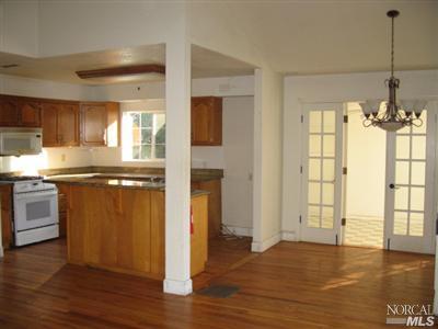 2008 El Dorado, Vallejo, CA 94590 photo 8
