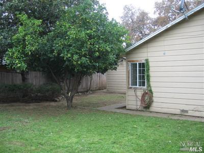 2008 El Dorado, Vallejo, CA 94590 photo 6