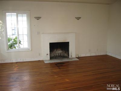 2008 El Dorado, Vallejo, CA 94590 photo 10