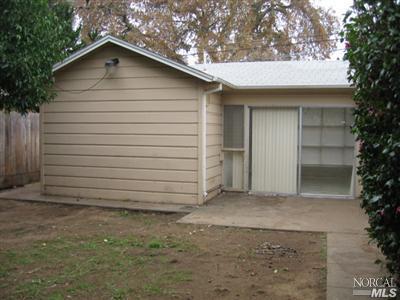 2008 El Dorado, Vallejo, CA 94590 photo 7