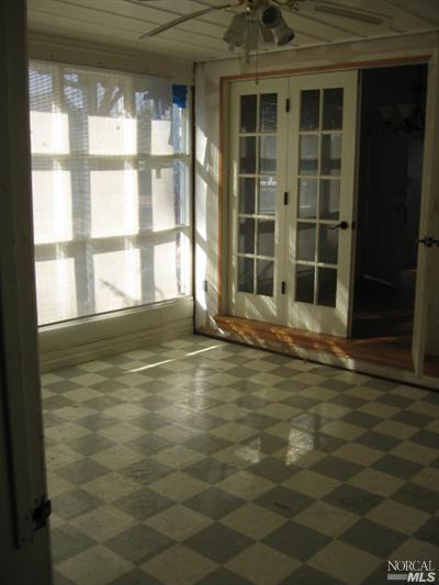 2008 El Dorado, Vallejo, CA 94590 photo 11