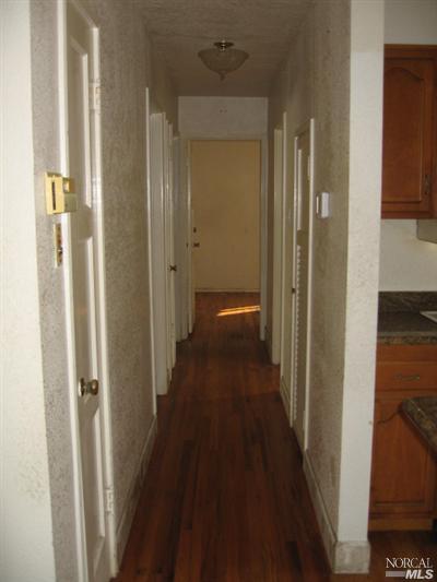 2008 El Dorado, Vallejo, CA 94590 photo 9