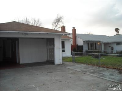 409 Sheldon Ave, Vallejo, CA 94591 photo 9