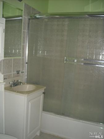 409 Sheldon Ave, Vallejo, CA 94591 photo 7