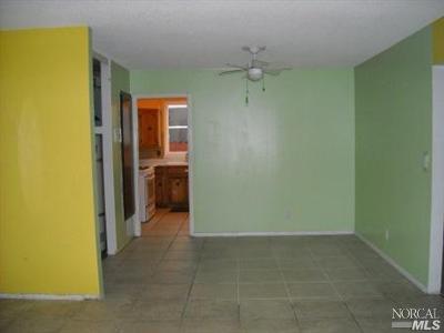 409 Sheldon Ave, Vallejo, CA 94591 photo 6