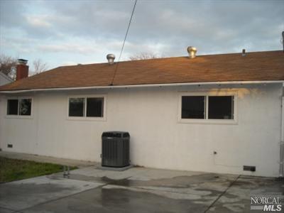 409 Sheldon Ave, Vallejo, CA 94591 photo 4