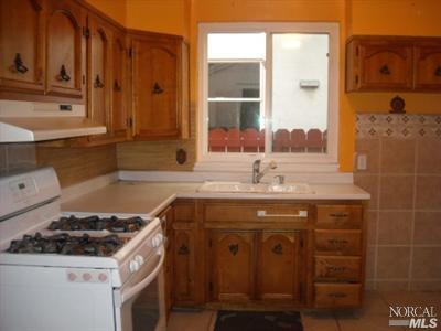 409 Sheldon Ave, Vallejo, CA 94591 photo 5