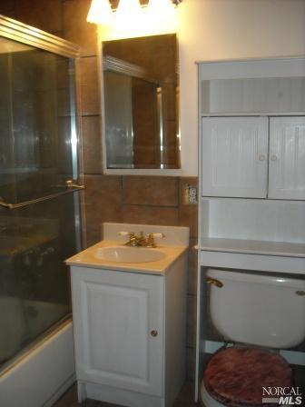 409 Sheldon Ave, Vallejo, CA 94591 photo 8