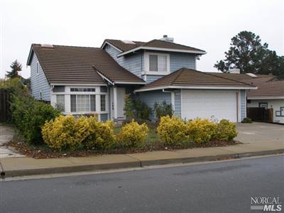 448 Limerick Rd, Pinole, CA 94564 photo 1
